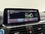 BMW iX3 Executive 80 kWh | Snelladen | SOH 91% | Pano | Camera | Virtual | Memory | Sfeer | Carplay