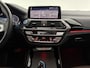 BMW iX3 Executive 80 kWh | Snelladen | SOH 91% | Pano | Camera | Virtual | Memory | Sfeer | Carplay