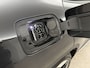 BMW iX3 Executive 80 kWh | Snelladen | SOH 91% | Pano | Camera | Virtual | Memory | Sfeer | Carplay