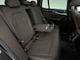 BMW iX3 Executive 80 kWh | Snelladen | SOH 91% | Pano | Camera | Virtual | Memory | Sfeer | Carplay