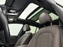 BMW iX3 Executive 80 kWh | Snelladen | SOH 91% | Pano | Camera | Virtual | Memory | Sfeer | Carplay