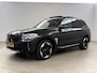 BMW iX3 Executive 80 kWh | Snelladen | SOH 91% | Pano | Camera | Virtual | Memory | Sfeer | Carplay