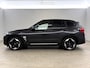 BMW iX3 Executive 80 kWh | Snelladen | SOH 91% | Pano | Camera | Virtual | Memory | Sfeer | Carplay