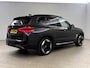 BMW iX3 Executive 80 kWh | Snelladen | SOH 91% | Pano | Camera | Virtual | Memory | Sfeer | Carplay