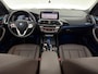 BMW iX3 Executive 80 kWh | Snelladen | SOH 91% | Pano | Camera | Virtual | Memory | Sfeer | Carplay