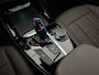 BMW iX3 Executive 80 kWh | Snelladen | SOH 91% | Pano | Camera | Virtual | Memory | Sfeer | Carplay