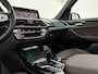 BMW iX3 Executive 80 kWh | Snelladen | SOH 91% | Pano | Camera | Virtual | Memory | Sfeer | Carplay