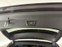 BMW iX3 Executive 80 kWh | Snelladen | SOH 91% | Pano | Camera | Virtual | Memory | Sfeer | Carplay