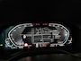 BMW iX3 Executive 80 kWh | Snelladen | SOH 91% | Pano | Camera | Virtual | Memory | Sfeer | Carplay