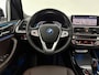 BMW iX3 Executive 80 kWh | Snelladen | SOH 91% | Pano | Camera | Virtual | Memory | Sfeer | Carplay