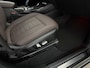 BMW iX3 Executive 80 kWh | Snelladen | SOH 91% | Pano | Camera | Virtual | Memory | Sfeer | Carplay