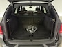 BMW iX3 Executive 80 kWh | Snelladen | SOH 91% | Pano | Camera | Virtual | Memory | Sfeer | Carplay