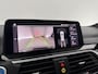 BMW iX3 Executive 80 kWh | Snelladen | SOH 91% | Pano | Camera | Virtual | Memory | Sfeer | Carplay
