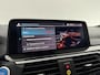 BMW iX3 Executive 80 kWh | Snelladen | SOH 91% | Pano | Camera | Virtual | Memory | Sfeer | Carplay