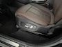 BMW iX3 Executive 80 kWh | Snelladen | SOH 91% | Pano | Camera | Virtual | Memory | Sfeer | Carplay