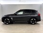 BMW iX3 Executive 80 kWh | Snelladen | SOH 91% | Pano | Camera | Virtual | Memory | Sfeer | Carplay