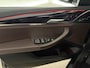 BMW iX3 Executive 80 kWh | Snelladen | SOH 91% | Pano | Camera | Virtual | Memory | Sfeer | Carplay