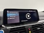 BMW iX3 Executive 80 kWh | Snelladen | SOH 91% | Pano | Camera | Virtual | Memory | Sfeer | Carplay