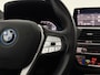 BMW iX3 Executive 80 kWh | Snelladen | SOH 91% | Pano | Camera | Virtual | Memory | Sfeer | Carplay