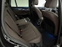 BMW iX3 Executive 80 kWh | Snelladen | SOH 91% | Pano | Camera | Virtual | Memory | Sfeer | Carplay