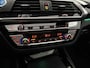 BMW iX3 Executive 80 kWh | Snelladen | SOH 91% | Pano | Camera | Virtual | Memory | Sfeer | Carplay