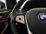 BMW iX3 Executive 80 kWh | Snelladen | SOH 91% | Pano | Camera | Virtual | Memory | Sfeer | Carplay