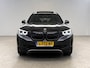 BMW iX3 Executive 80 kWh | Snelladen | SOH 91% | Pano | Camera | Virtual | Memory | Sfeer | Carplay