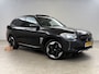 BMW iX3 Executive 80 kWh | Snelladen | SOH 91% | Pano | Camera | Virtual | Memory | Sfeer | Carplay