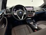 BMW iX3 Executive 80 kWh | Snelladen | SOH 91% | Pano | Camera | Virtual | Memory | Sfeer | Carplay