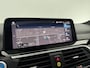 BMW iX3 Executive 80 kWh | Snelladen | SOH 91% | Pano | Camera | Virtual | Memory | Sfeer | Carplay