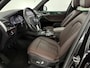 BMW iX3 Executive 80 kWh | Snelladen | SOH 91% | Pano | Camera | Virtual | Memory | Sfeer | Carplay