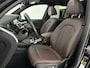 BMW iX3 Executive 80 kWh | Snelladen | SOH 91% | Pano | Camera | Virtual | Memory | Sfeer | Carplay