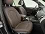 BMW iX3 Executive 80 kWh | Snelladen | SOH 91% | Pano | Camera | Virtual | Memory | Sfeer | Carplay