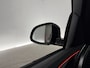 BMW iX3 Executive 80 kWh | Snelladen | SOH 91% | Pano | Camera | Virtual | Memory | Sfeer | Carplay