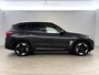 BMW iX3 Executive 80 kWh | Snelladen | SOH 91% | Pano | Camera | Virtual | Memory | Sfeer | Carplay