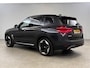 BMW iX3 Executive 80 kWh | Snelladen | SOH 91% | Pano | Camera | Virtual | Memory | Sfeer | Carplay