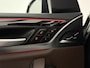 BMW iX3 Executive 80 kWh | Snelladen | SOH 91% | Pano | Camera | Virtual | Memory | Sfeer | Carplay