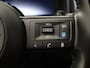 Nissan Qashqai MHEV Xtronic Tekna 160pk Head-Up | 360° Camera | Adapt. Cruise | Panoramadak
