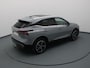 Nissan Qashqai MHEV Xtronic Tekna 160pk Head-Up | 360° Camera | Adapt. Cruise | Panoramadak