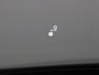 Nissan Qashqai MHEV Xtronic Tekna 160pk Head-Up | 360° Camera | Adapt. Cruise | Panoramadak