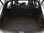 Nissan Qashqai MHEV Xtronic Tekna 160pk Head-Up | 360° Camera | Adapt. Cruise | Panoramadak