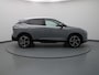 Nissan Qashqai MHEV Xtronic Tekna 160pk Head-Up | 360° Camera | Adapt. Cruise | Panoramadak