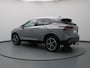 Nissan Qashqai MHEV Xtronic Tekna 160pk Head-Up | 360° Camera | Adapt. Cruise | Panoramadak
