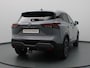 Nissan Qashqai MHEV Xtronic Tekna 160pk Head-Up | 360° Camera | Adapt. Cruise | Panoramadak