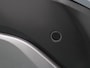 Nissan Qashqai MHEV Xtronic Tekna 160pk Head-Up | 360° Camera | Adapt. Cruise | Panoramadak
