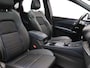Nissan Qashqai MHEV Xtronic Tekna 160pk Head-Up | 360° Camera | Adapt. Cruise | Panoramadak