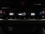 Nissan Qashqai MHEV Xtronic Tekna 160pk Head-Up | 360° Camera | Adapt. Cruise | Panoramadak
