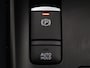 Nissan Qashqai MHEV Xtronic Tekna 160pk Head-Up | 360° Camera | Adapt. Cruise | Panoramadak