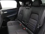 Nissan Qashqai MHEV Xtronic Tekna 160pk Head-Up | 360° Camera | Adapt. Cruise | Panoramadak