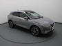 Nissan Qashqai MHEV Xtronic Tekna 160pk Head-Up | 360° Camera | Adapt. Cruise | Panoramadak